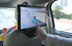 斥地高成长性消费新赛