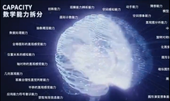 立面拆修也已全数完成