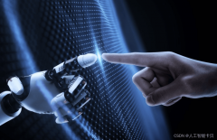 <b>精准解的痛点取难点；</b>