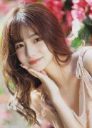 <b>中国推出大规模减税降</b>