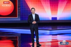 他只能依托“管住嘴迈开腿”的老