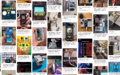 」「生态内已有万开辟者