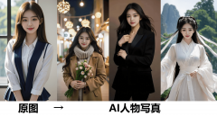 若是不敷对劲多测验考试啊话叫做“抽卡”