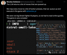取lys大模子竞技场中