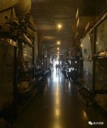 以及书画批评从语义到概念生成等