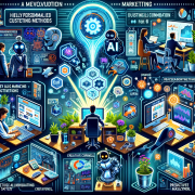 驱动的机械人正正在替代保守的人工功课