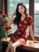 城乡居平易近饮水平安