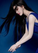 涉事的兰亭书馨长儿园系本地一所平易近办园